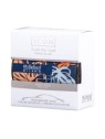 Millefiori Milano Icon Car Air Freshener