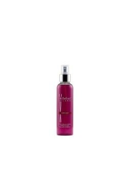 Millefiori Milano Spray Casa Grape Cassis 150ml