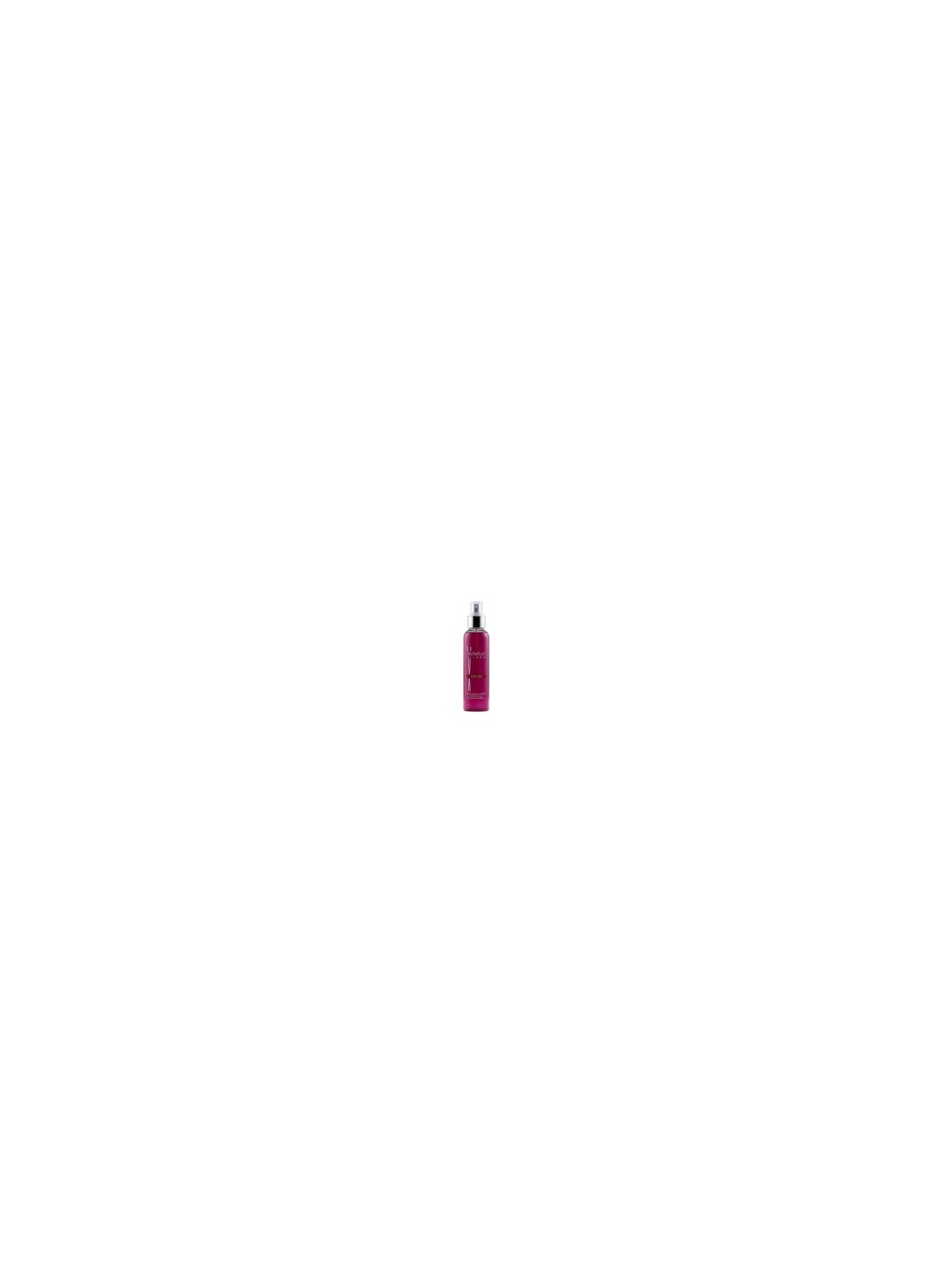 Millefiori Milano Spray Casa Grape Cassis 150ml