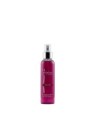 Millefiori Milano Spray Casa Grape Cassis 150ml