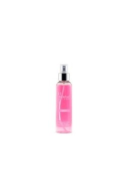 Millefiori Milano Scented Spray Litchi e Rosa