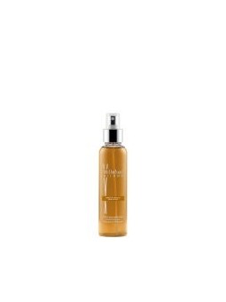 Millefiori Milano Scented Home Spray 150ml