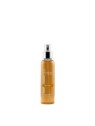 Millefiori Milano Scented Home Spray 150ml