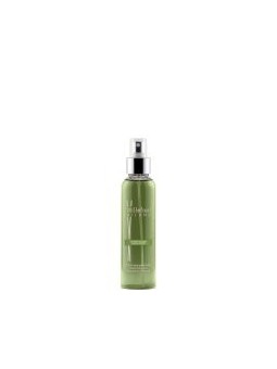 Spray profumato Millefiori Milano Verdant Escape 150ml