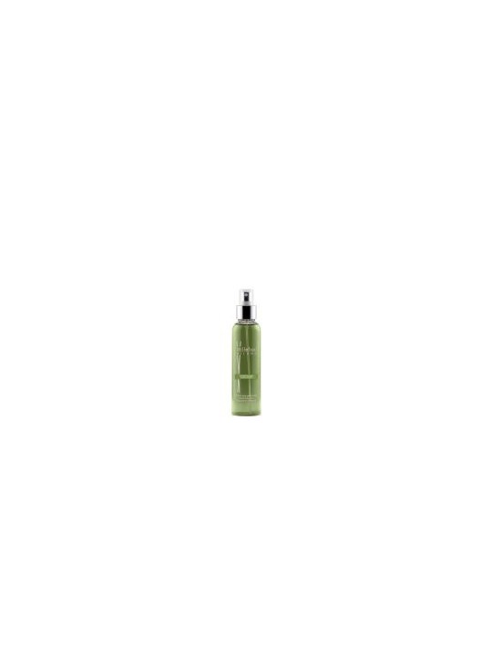 Spray profumato Millefiori Milano Verdant Escape 150ml