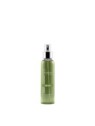 Spray profumato Millefiori Milano Verdant Escape 150ml