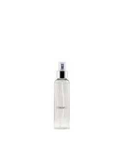 Millefiori Milano Scented Home Spray Muschio Bianco