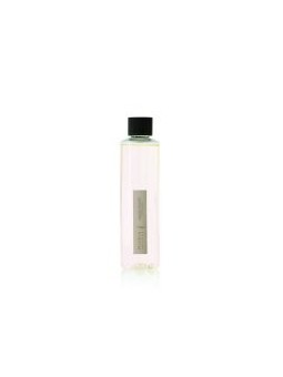 Millefiori Milano Diffusore Mimosa 250ml
