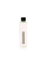 Millefiori Milano Diffusore Mimosa 250ml