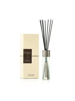 Diffusore Millefiori Milano Mimosa Flower 350ml