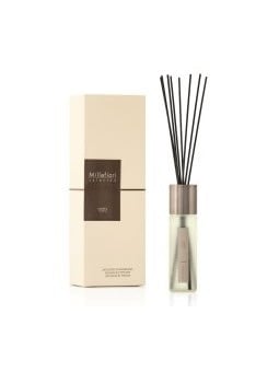 Millefiori Milano Diffusore Ninfea 100ml