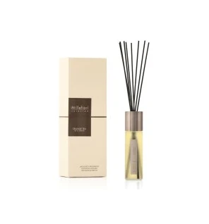 Diffusore di fragranze Millefiori Milano Orange Tea