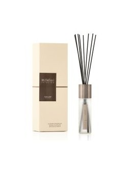 Diffusore Millefiori Milano Silver Spirit 100ml