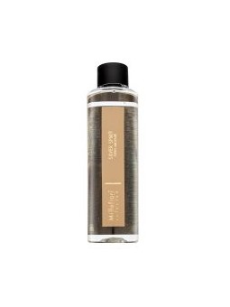 Millefiori Milano Fragrance Diffuser Silver Spirit 250ml