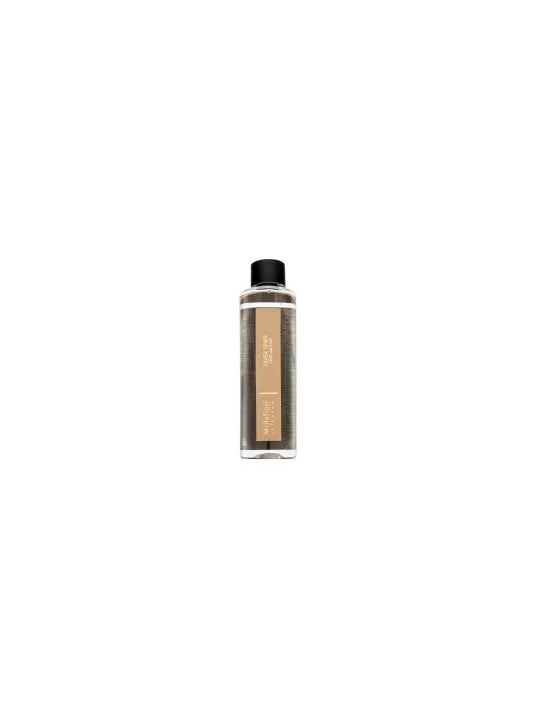 Millefiori Milano Fragrance Diffuser Silver Spirit 250ml