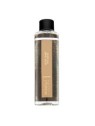 Millefiori Milano Fragrance Diffuser Silver Spirit 250ml