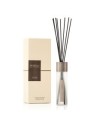 Millefiori Milano Diffusore Silver Spirit 350ml