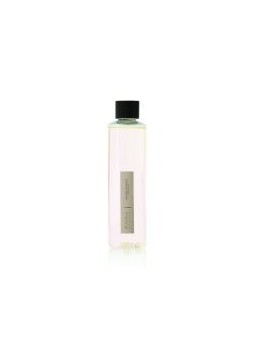 Fragrance Diffuser Millefiori Milano Smoked Bamboo