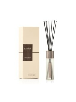 Diffusore Millefiori Milano Sweet Narcissus 100ml