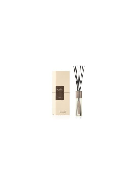 Diffusore Millefiori Milano Sweet Narcissus 100ml