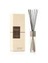 Diffusore Millefiori Milano Sweet Narcissus 100ml