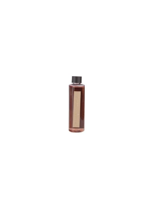 Diffusore Millefiori Milano Sweet Narcissus 250ml