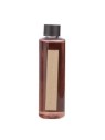 Diffusore Millefiori Milano Sweet Narcissus 250ml