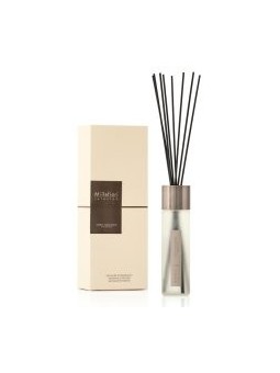 Diffusore Millefiori Sweet Narcissus 350ml