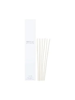 Millefiori Milano Sticks per Diffusore 100ml