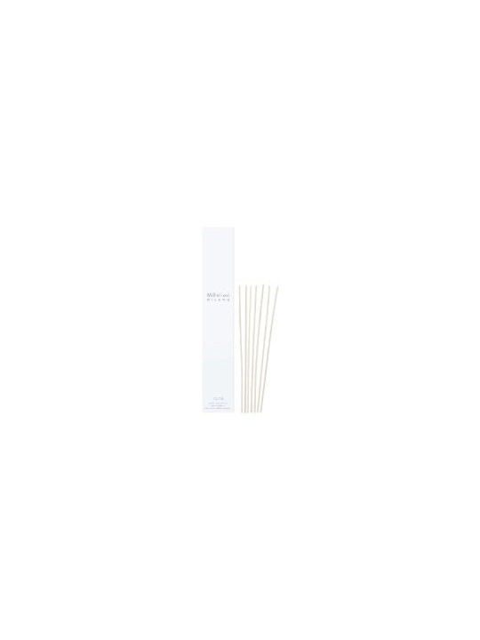 Millefiori Milano Sticks per Diffusore 100ml