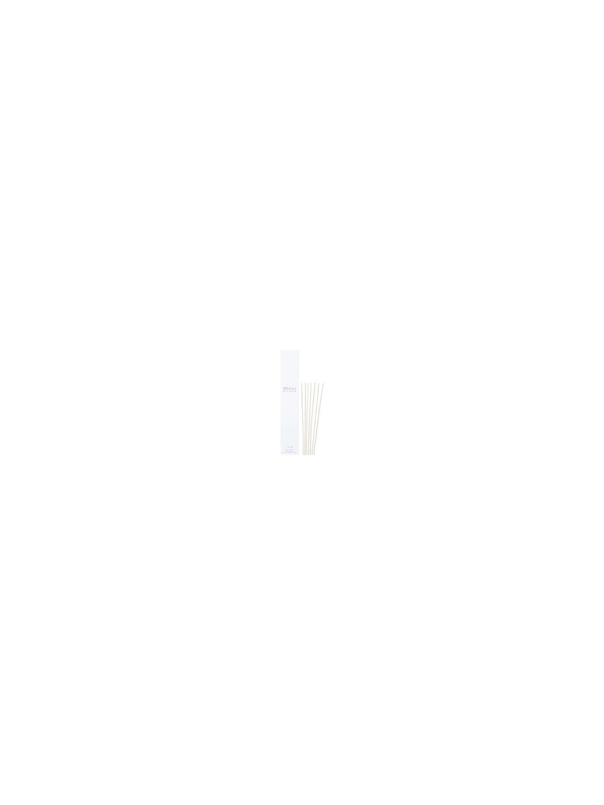 Millefiori Milano Sticks per Diffusore 100ml