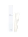 Millefiori Milano Sticks per Diffusore 100ml
