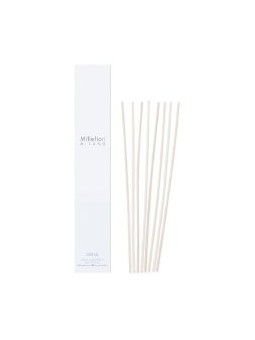 Millefiori Milano Sticks per Diffusore 250ml