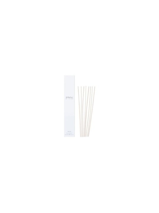 Millefiori Milano Sticks per Diffusore 250ml
