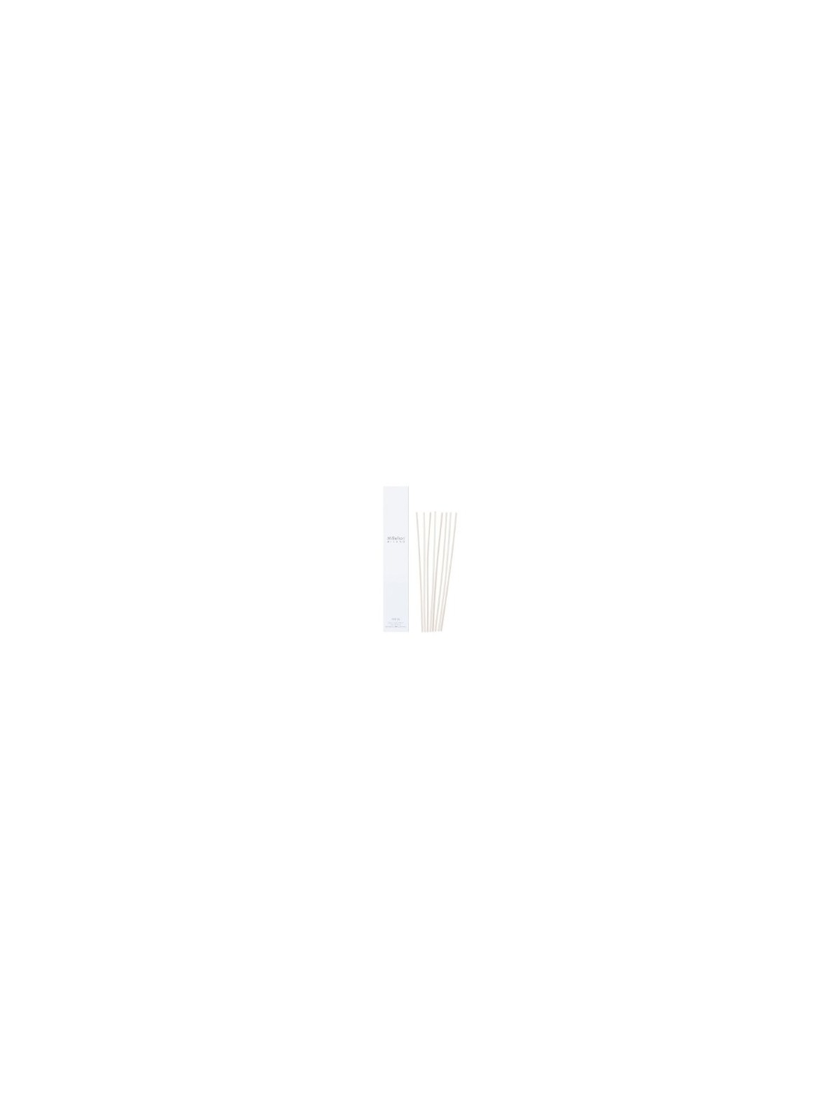 Millefiori Milano Sticks per Diffusore 250ml