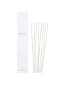 Millefiori Milano Sticks per Diffusore 250ml