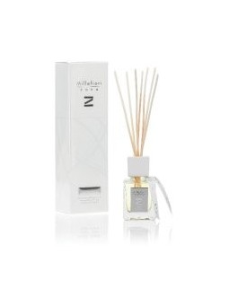 Millefiori Milano Zona Aria Mediterranea 100ml