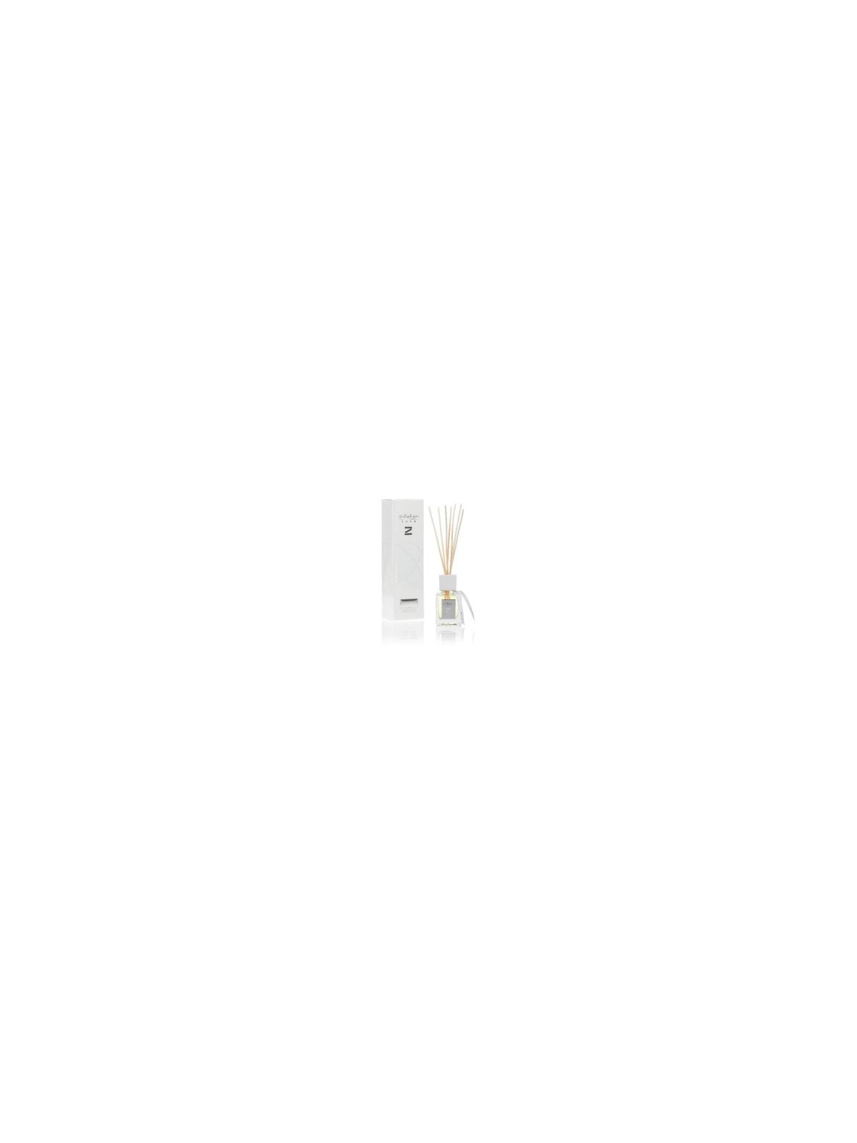 Millefiori Milano Zona Aria Mediterranea 100ml