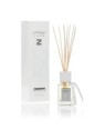Millefiori Milano Zona Aria Mediterranea 100ml