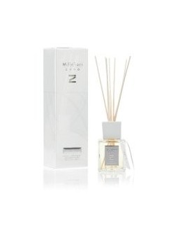 Millefiori Milano Zona Aria Mediterranea 250ml