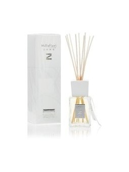 Millefiori Milano Zona Aria Mediterranea 500ml