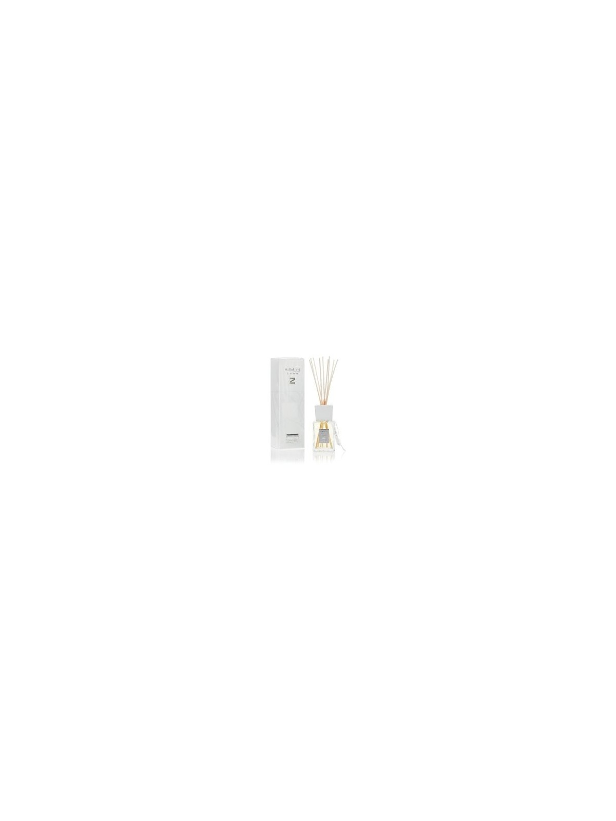 Millefiori Milano Zona Aria Mediterranea 500ml