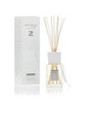 Millefiori Milano Zona Aria Mediterranea 500ml
