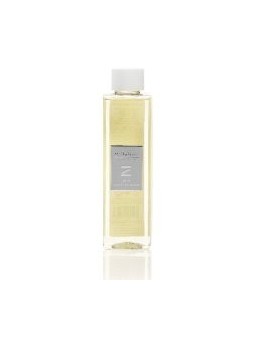 Ricarica Millefiori Zona Aria Mediterranea 250ml