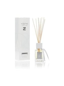 Millefiori Milano Zona Fior di Muschio 100ml