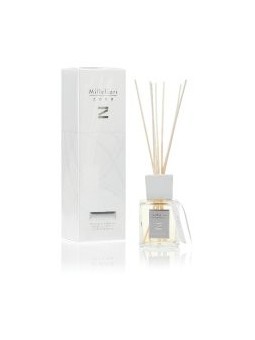 Millefiori Milano Zona Fior di Muschio 250ml