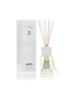 Millefiori Milano Zona Fior di Muschio 500ml