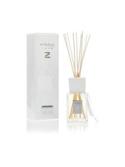Millefiori Milano Zona Keemun 500ml - Aroma Elegante