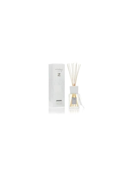 Millefiori Milano Zona Keemun 500ml - Aroma Elegante