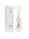 Millefiori Milano Zona Keemun 500ml - Aroma Elegante